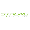 Strong Rent a Car